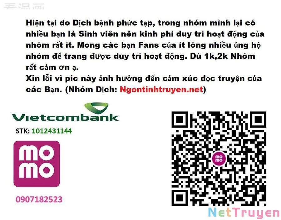 Trùng Sinh Không Gian: Cô Vợ Hào Môn Nóng Bỏng Không Dễ Chọc Chapter 198 - 38