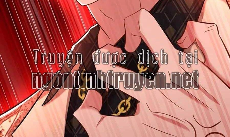 Trùng Sinh Không Gian: Cô Vợ Hào Môn Nóng Bỏng Không Dễ Chọc Chapter 199 - 4