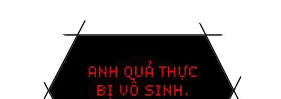 Trùng Sinh Không Gian: Cô Vợ Hào Môn Nóng Bỏng Không Dễ Chọc Chapter 199 - 12