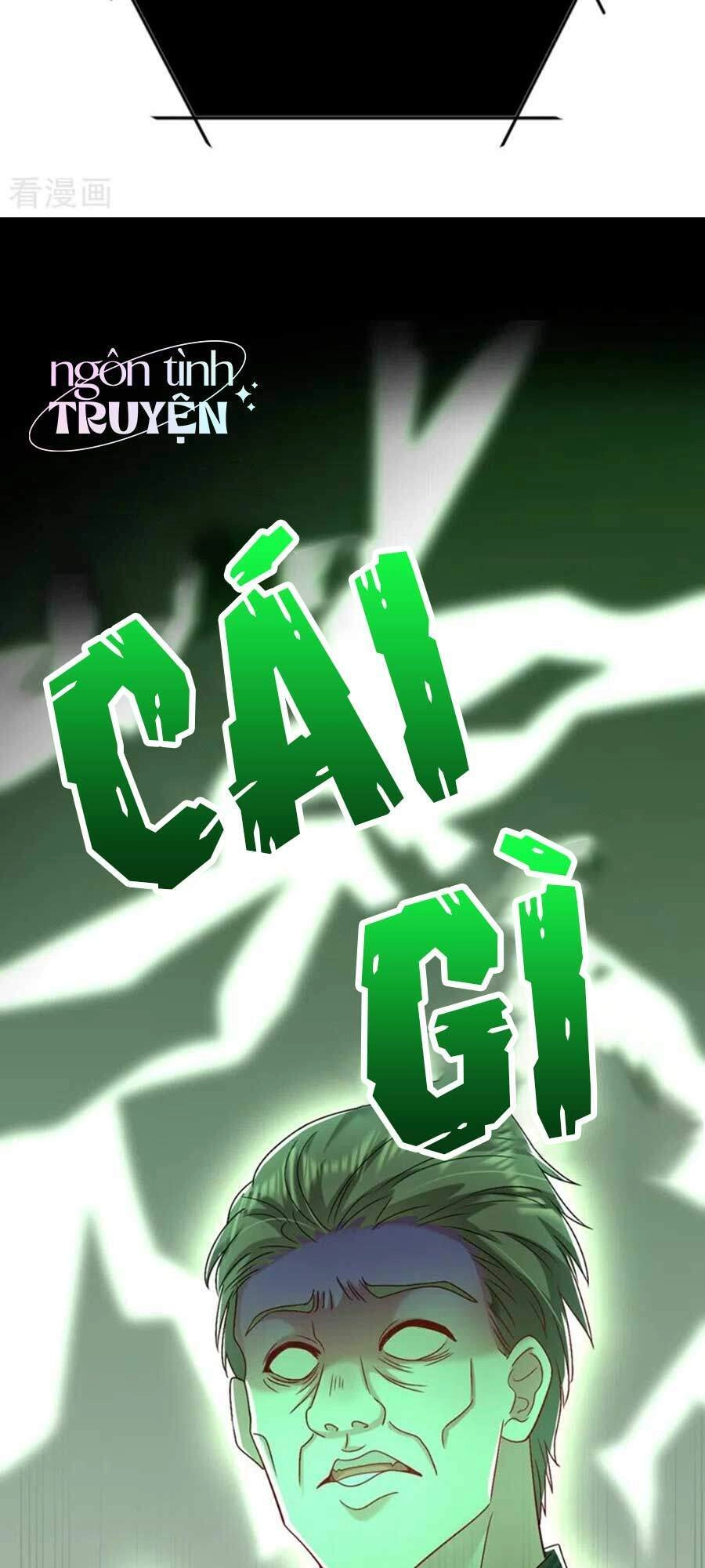 Trùng Sinh Không Gian: Cô Vợ Hào Môn Nóng Bỏng Không Dễ Chọc Chapter 199 - 13