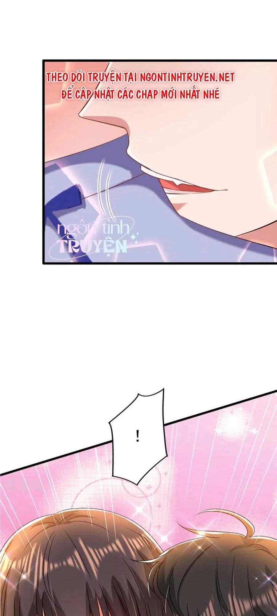 Trùng Sinh Không Gian: Cô Vợ Hào Môn Nóng Bỏng Không Dễ Chọc Chapter 199 - 19