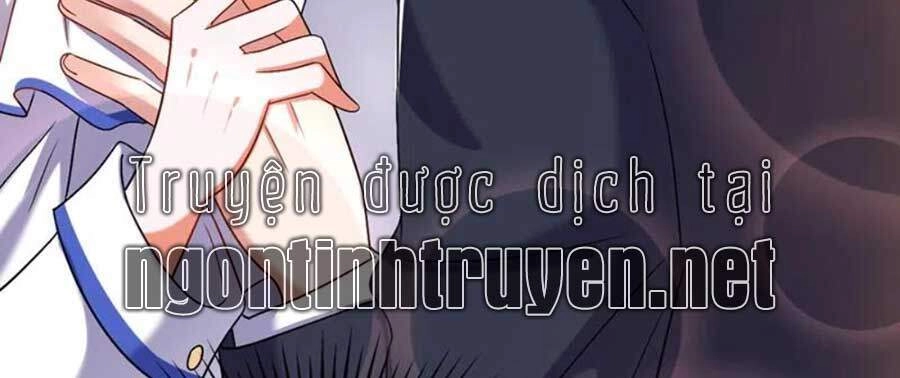 Trùng Sinh Không Gian: Cô Vợ Hào Môn Nóng Bỏng Không Dễ Chọc Chapter 199 - 25