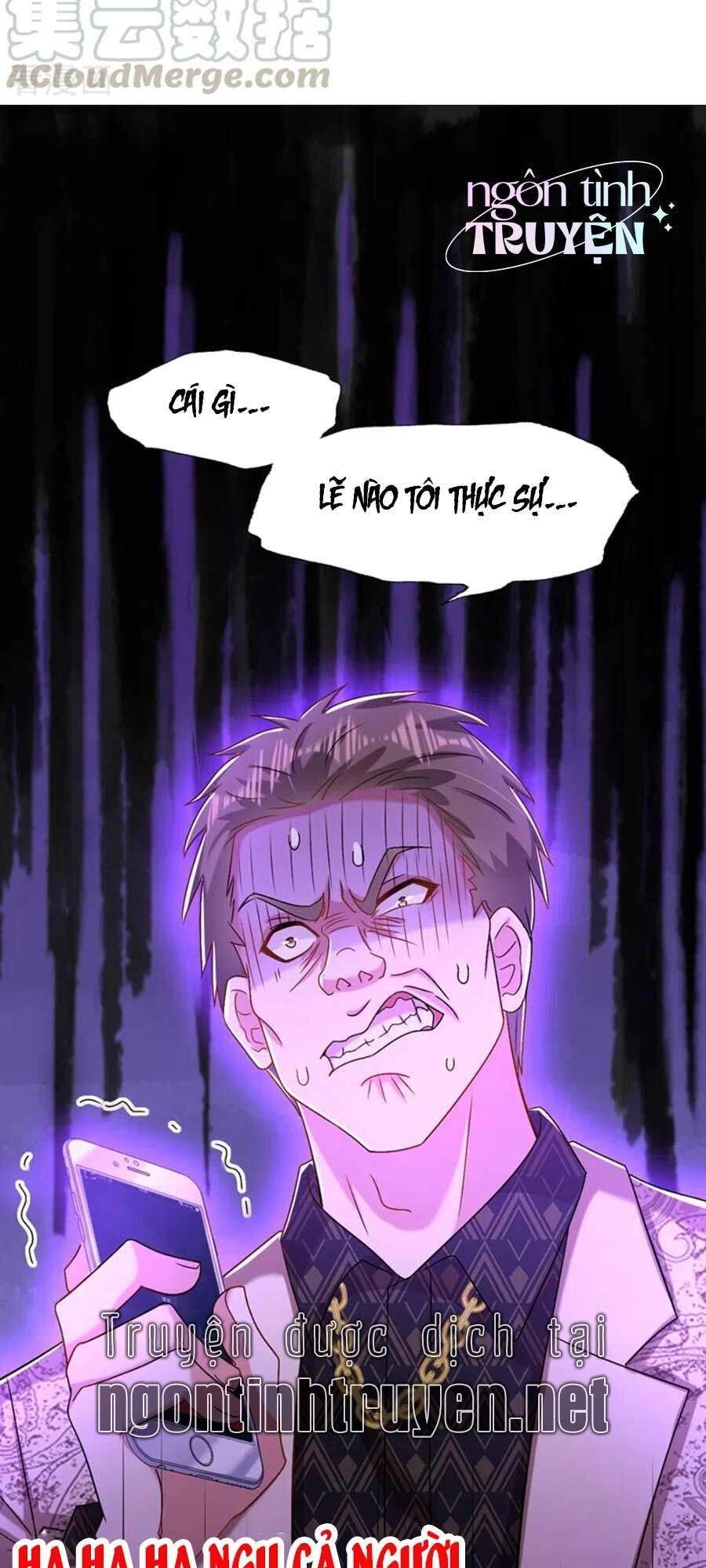 Trùng Sinh Không Gian: Cô Vợ Hào Môn Nóng Bỏng Không Dễ Chọc Chapter 199 - 28