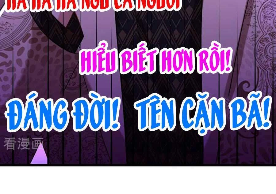 Trùng Sinh Không Gian: Cô Vợ Hào Môn Nóng Bỏng Không Dễ Chọc Chapter 199 - 29