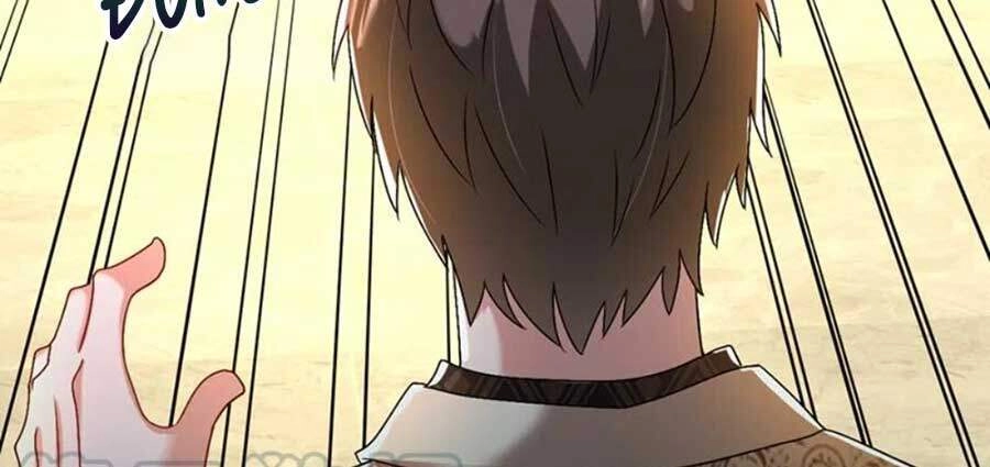 Trùng Sinh Không Gian: Cô Vợ Hào Môn Nóng Bỏng Không Dễ Chọc Chapter 199 - 37