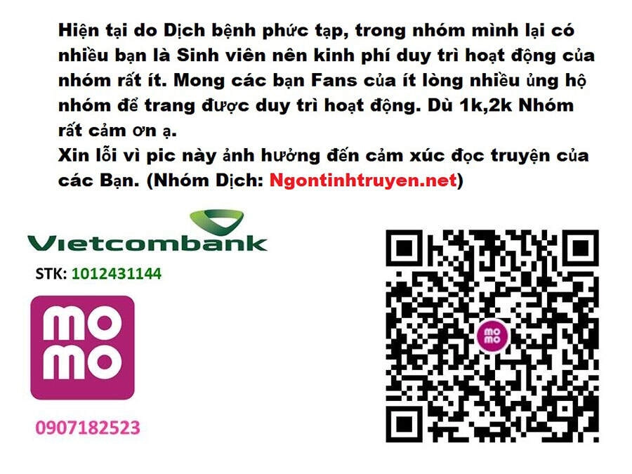 Trùng Sinh Không Gian: Cô Vợ Hào Môn Nóng Bỏng Không Dễ Chọc Chapter 199 - 39