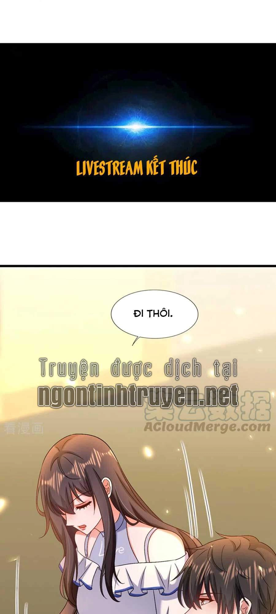 Trùng Sinh Không Gian: Cô Vợ Hào Môn Nóng Bỏng Không Dễ Chọc Chapter 200 - 10