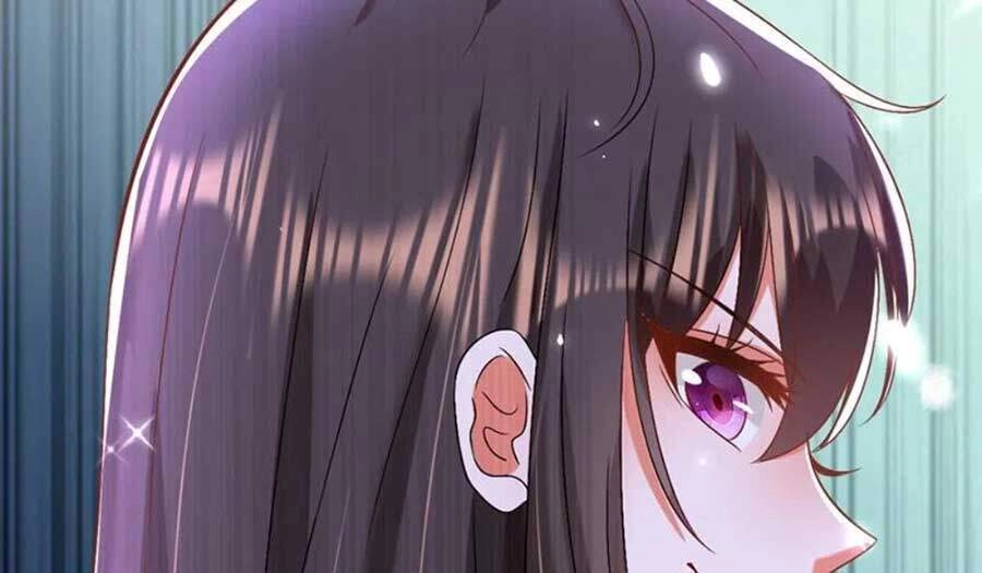 Trùng Sinh Không Gian: Cô Vợ Hào Môn Nóng Bỏng Không Dễ Chọc Chapter 200 - 13