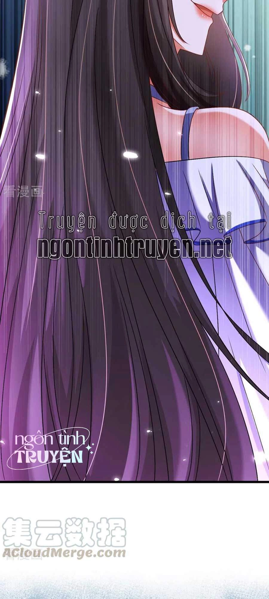 Trùng Sinh Không Gian: Cô Vợ Hào Môn Nóng Bỏng Không Dễ Chọc Chapter 200 - 14