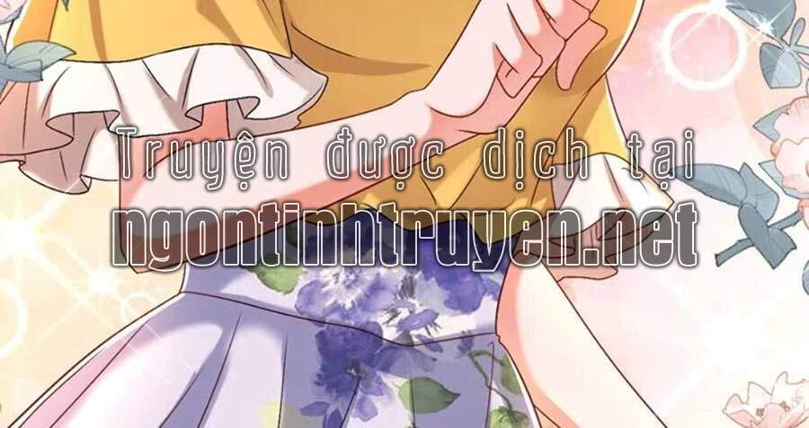 Trùng Sinh Không Gian: Cô Vợ Hào Môn Nóng Bỏng Không Dễ Chọc Chapter 200 - 21