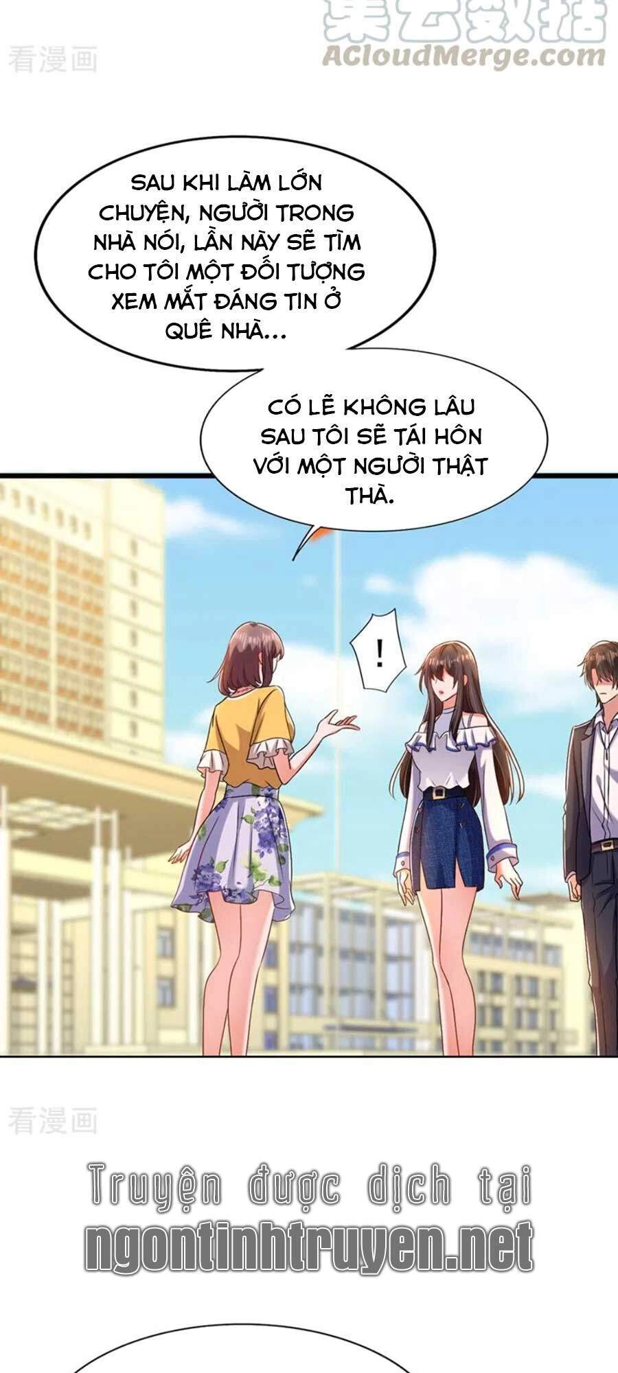 Trùng Sinh Không Gian: Cô Vợ Hào Môn Nóng Bỏng Không Dễ Chọc Chapter 200 - 28