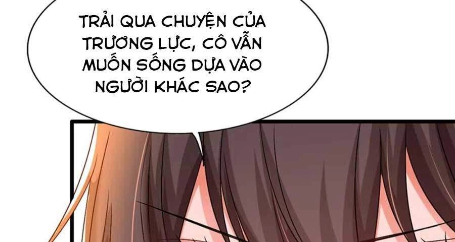 Trùng Sinh Không Gian: Cô Vợ Hào Môn Nóng Bỏng Không Dễ Chọc Chapter 200 - 29