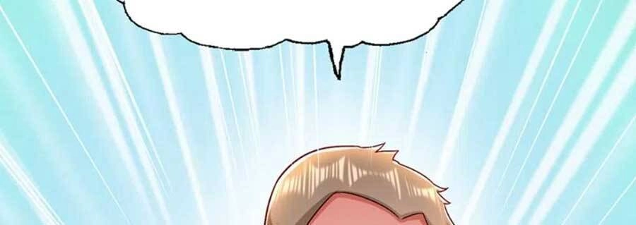 Trùng Sinh Không Gian: Cô Vợ Hào Môn Nóng Bỏng Không Dễ Chọc Chapter 201 - 4