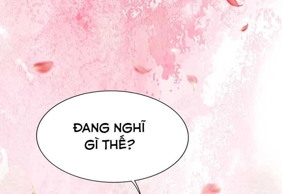 Trùng Sinh Không Gian: Cô Vợ Hào Môn Nóng Bỏng Không Dễ Chọc Chapter 201 - 8