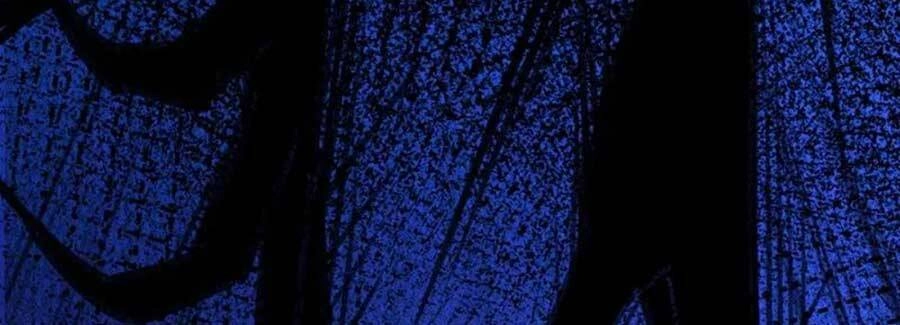 Trùng Sinh Không Gian: Cô Vợ Hào Môn Nóng Bỏng Không Dễ Chọc Chapter 201 - 12