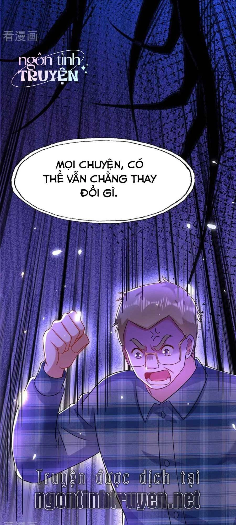 Trùng Sinh Không Gian: Cô Vợ Hào Môn Nóng Bỏng Không Dễ Chọc Chapter 201 - 13