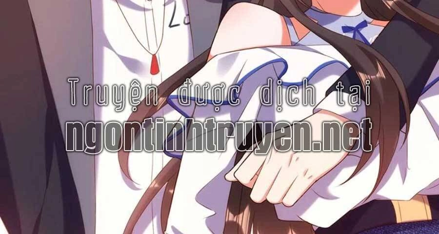 Trùng Sinh Không Gian: Cô Vợ Hào Môn Nóng Bỏng Không Dễ Chọc Chapter 201 - 20