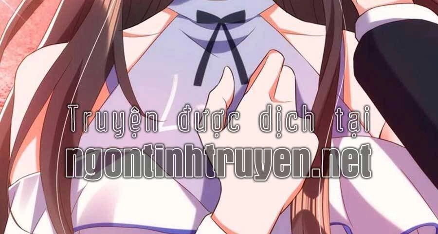 Trùng Sinh Không Gian: Cô Vợ Hào Môn Nóng Bỏng Không Dễ Chọc Chapter 201 - 24