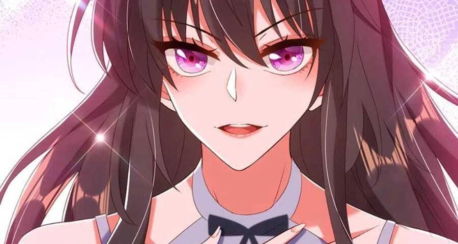 Trùng Sinh Không Gian: Cô Vợ Hào Môn Nóng Bỏng Không Dễ Chọc Chapter 201 - 28