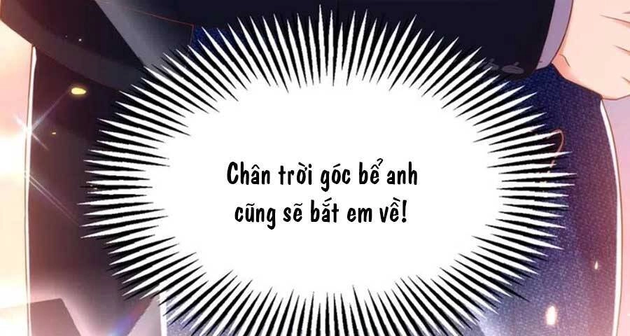 Trùng Sinh Không Gian: Cô Vợ Hào Môn Nóng Bỏng Không Dễ Chọc Chapter 201 - 32