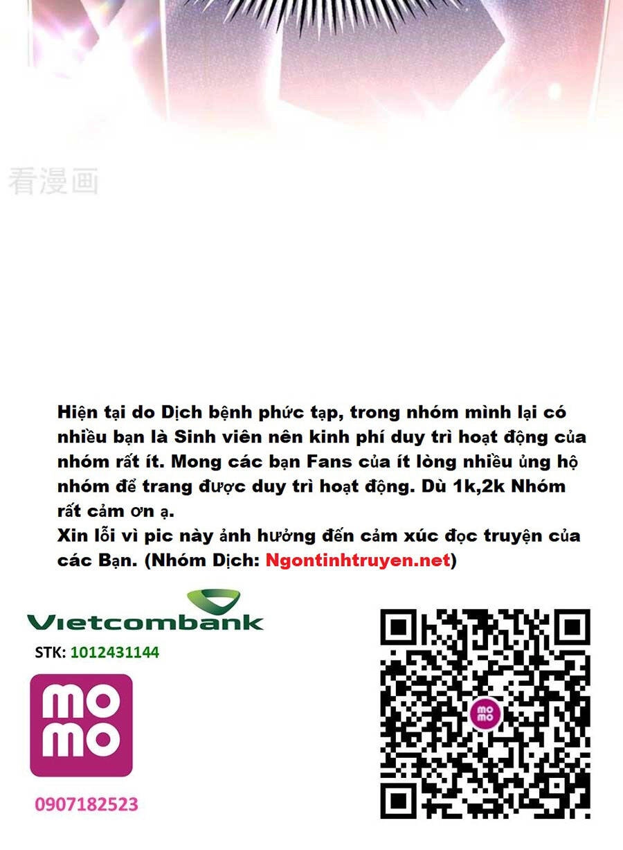 Trùng Sinh Không Gian: Cô Vợ Hào Môn Nóng Bỏng Không Dễ Chọc Chapter 201 - 33