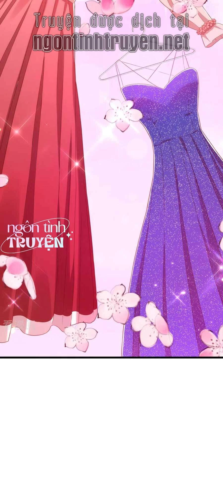 Trùng Sinh Không Gian: Cô Vợ Hào Môn Nóng Bỏng Không Dễ Chọc Chapter 202 - 8