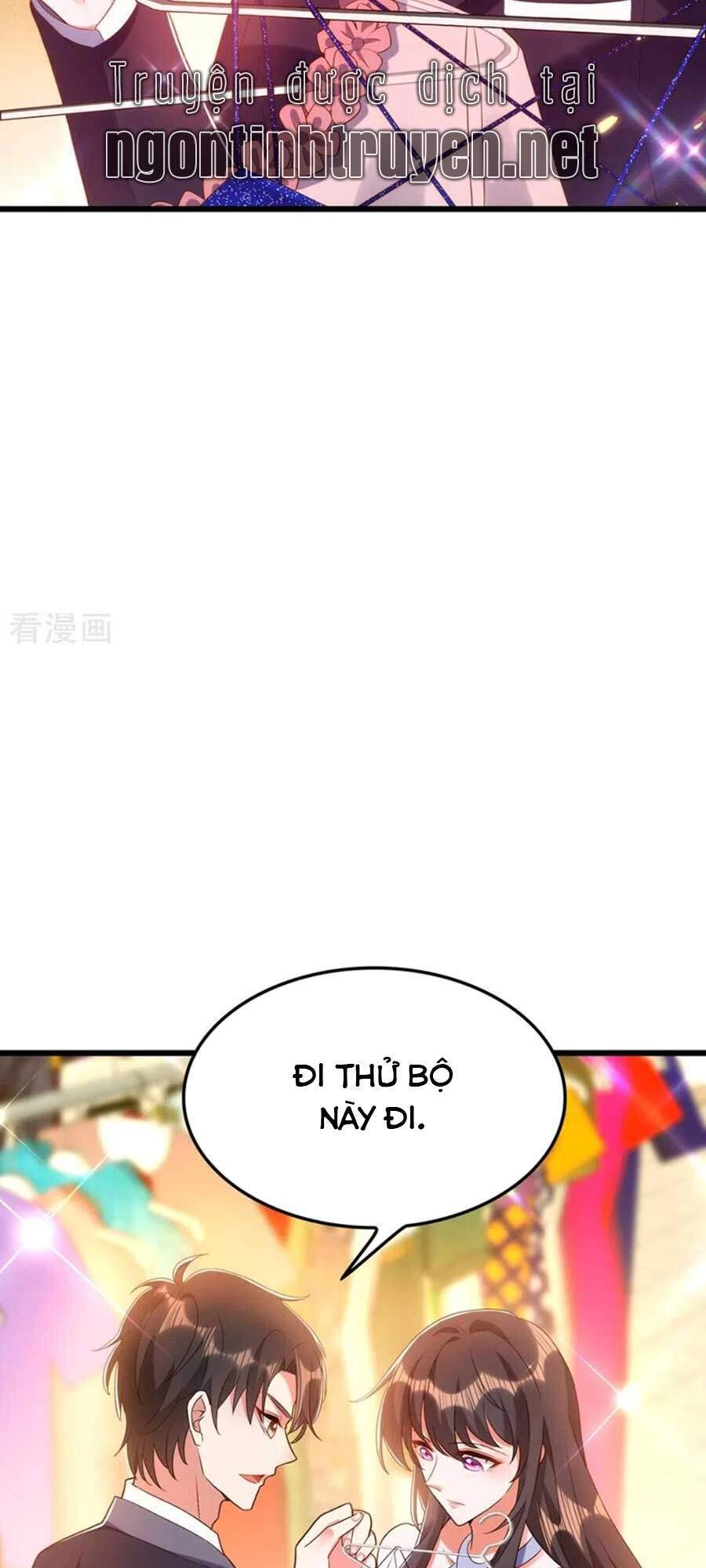 Trùng Sinh Không Gian: Cô Vợ Hào Môn Nóng Bỏng Không Dễ Chọc Chapter 202 - 10