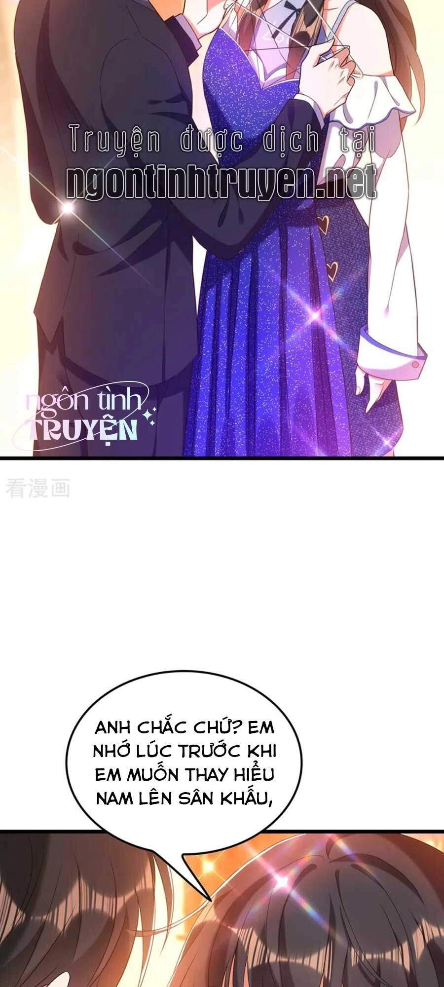 Trùng Sinh Không Gian: Cô Vợ Hào Môn Nóng Bỏng Không Dễ Chọc Chapter 202 - 11