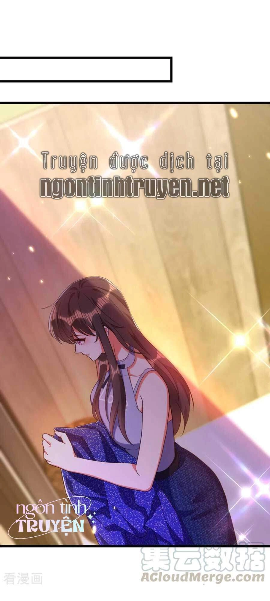 Trùng Sinh Không Gian: Cô Vợ Hào Môn Nóng Bỏng Không Dễ Chọc Chapter 202 - 16