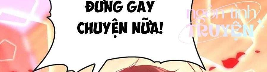 Trùng Sinh Không Gian: Cô Vợ Hào Môn Nóng Bỏng Không Dễ Chọc Chapter 202 - 22