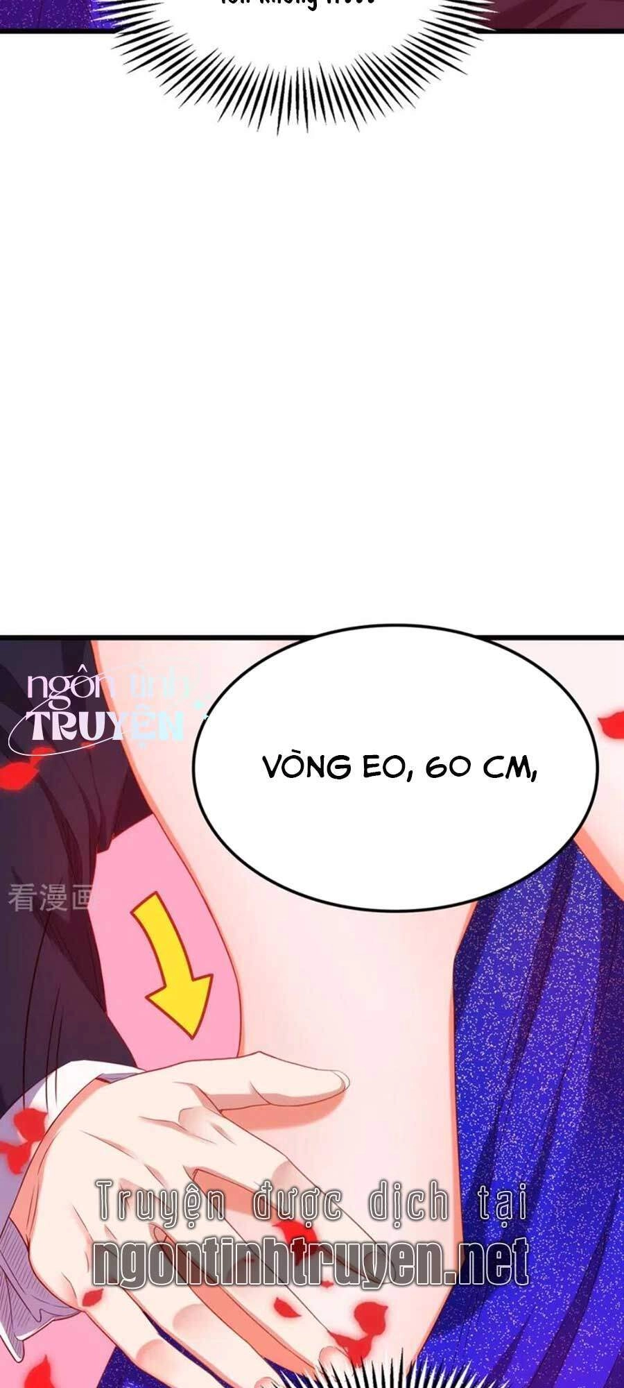 Trùng Sinh Không Gian: Cô Vợ Hào Môn Nóng Bỏng Không Dễ Chọc Chapter 202 - 25