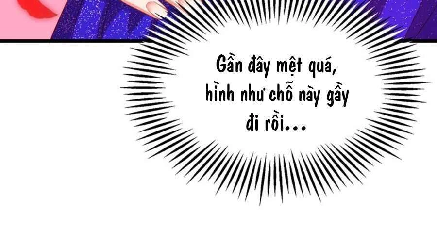 Trùng Sinh Không Gian: Cô Vợ Hào Môn Nóng Bỏng Không Dễ Chọc Chapter 202 - 26