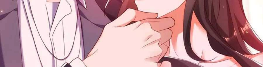 Trùng Sinh Không Gian: Cô Vợ Hào Môn Nóng Bỏng Không Dễ Chọc Chapter 202 - 30