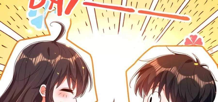 Trùng Sinh Không Gian: Cô Vợ Hào Môn Nóng Bỏng Không Dễ Chọc Chapter 202 - 34