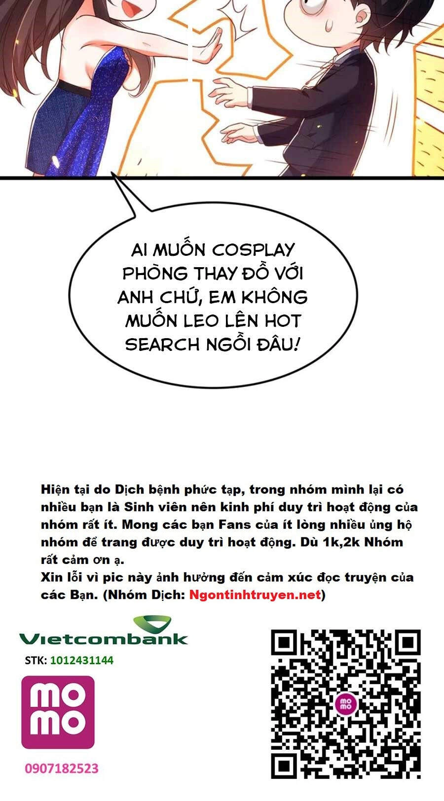 Trùng Sinh Không Gian: Cô Vợ Hào Môn Nóng Bỏng Không Dễ Chọc Chapter 202 - 35