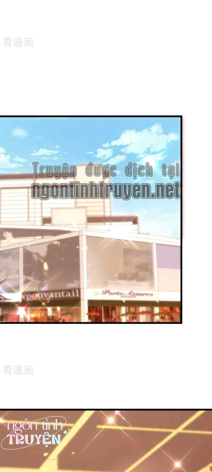 Trùng Sinh Không Gian: Cô Vợ Hào Môn Nóng Bỏng Không Dễ Chọc Chapter 203 - 2