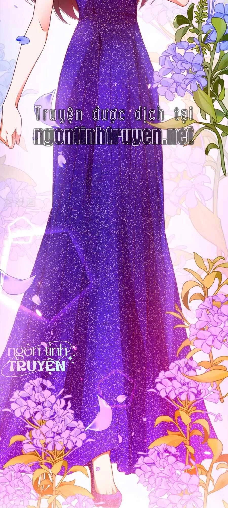 Trùng Sinh Không Gian: Cô Vợ Hào Môn Nóng Bỏng Không Dễ Chọc Chapter 203 - 5