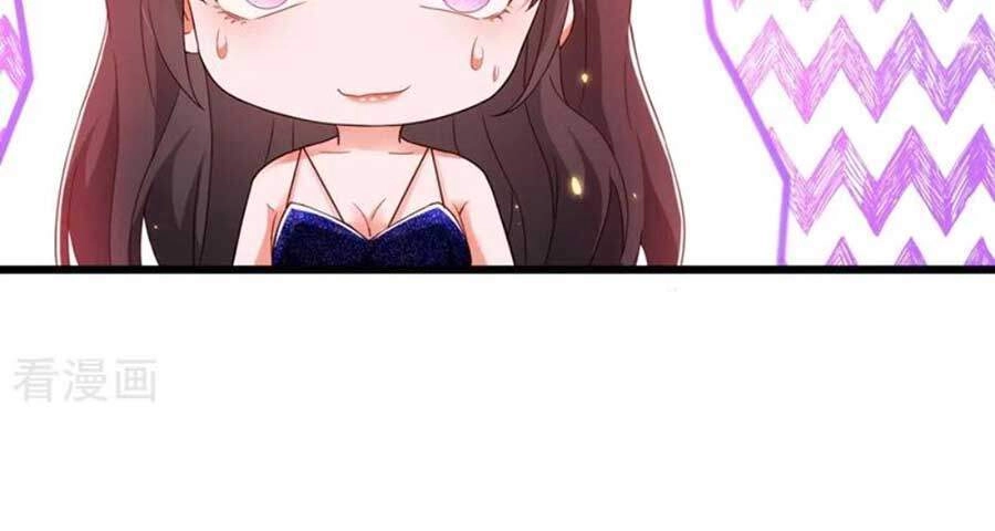 Trùng Sinh Không Gian: Cô Vợ Hào Môn Nóng Bỏng Không Dễ Chọc Chapter 203 - 8