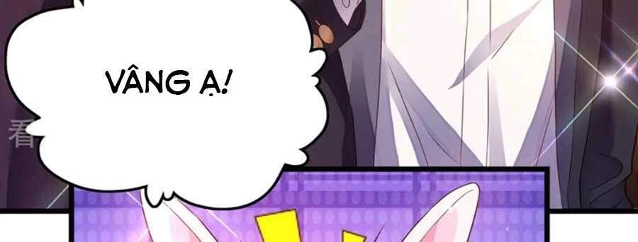 Trùng Sinh Không Gian: Cô Vợ Hào Môn Nóng Bỏng Không Dễ Chọc Chapter 203 - 12