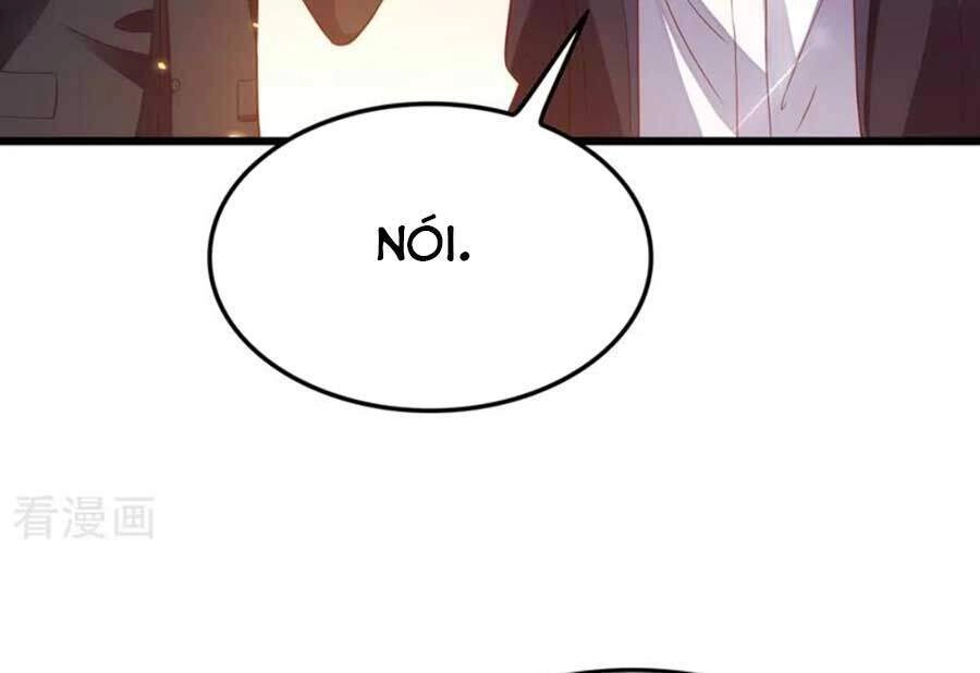 Trùng Sinh Không Gian: Cô Vợ Hào Môn Nóng Bỏng Không Dễ Chọc Chapter 203 - 16