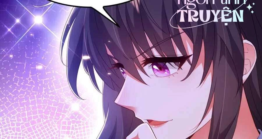 Trùng Sinh Không Gian: Cô Vợ Hào Môn Nóng Bỏng Không Dễ Chọc Chapter 203 - 20