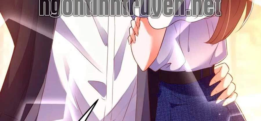 Trùng Sinh Không Gian: Cô Vợ Hào Môn Nóng Bỏng Không Dễ Chọc Chapter 203 - 24