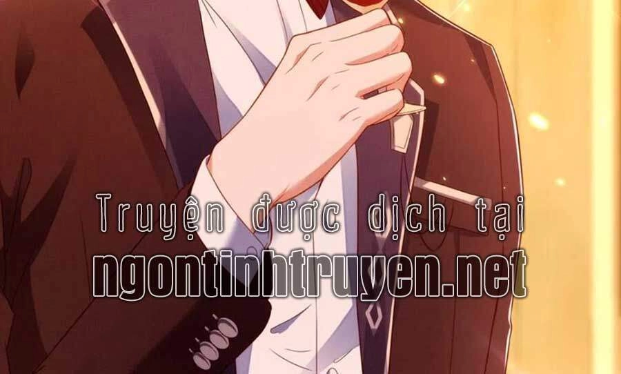 Trùng Sinh Không Gian: Cô Vợ Hào Môn Nóng Bỏng Không Dễ Chọc Chapter 203 - 28