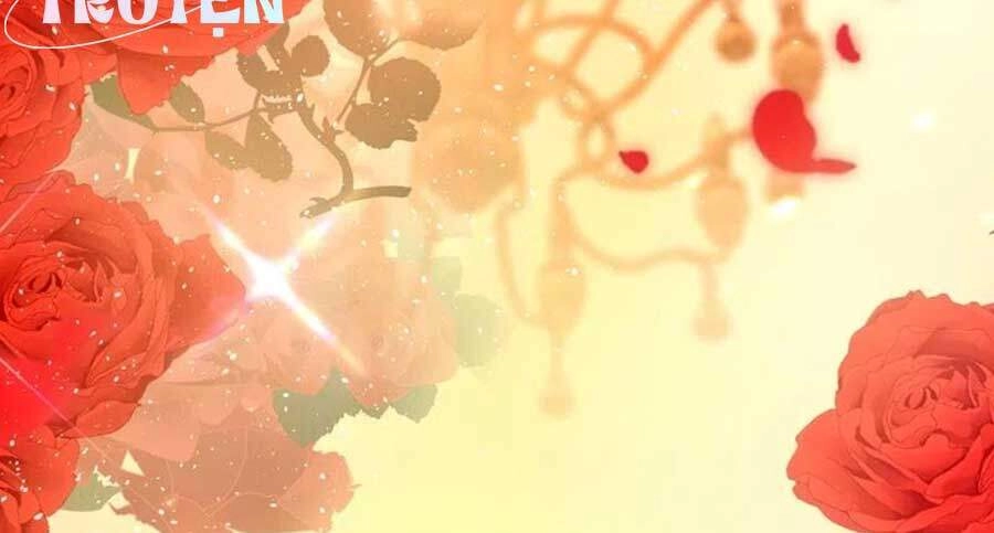 Trùng Sinh Không Gian: Cô Vợ Hào Môn Nóng Bỏng Không Dễ Chọc Chapter 203 - 35