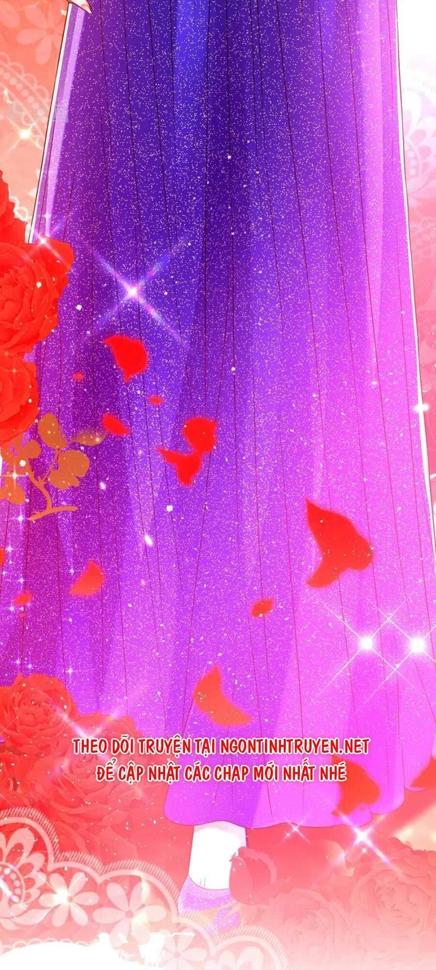 Trùng Sinh Không Gian: Cô Vợ Hào Môn Nóng Bỏng Không Dễ Chọc Chapter 203 - 37