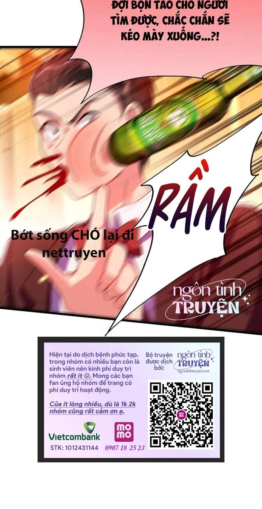 Trùng Sinh Không Gian: Cô Vợ Hào Môn Nóng Bỏng Không Dễ Chọc Chapter 204 - 28