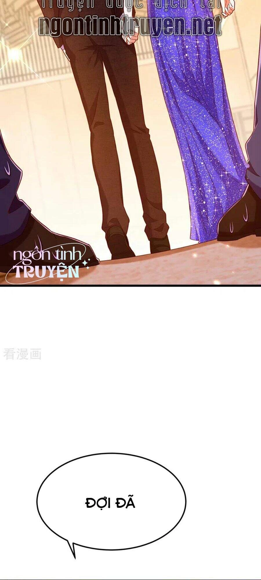 Trùng Sinh Không Gian: Cô Vợ Hào Môn Nóng Bỏng Không Dễ Chọc Chapter 205 - 5