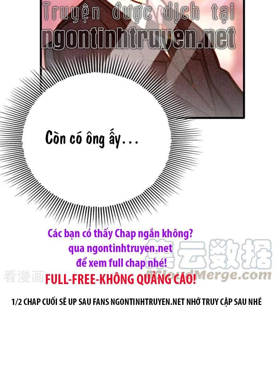 Trùng Sinh Không Gian: Cô Vợ Hào Môn Nóng Bỏng Không Dễ Chọc Chapter 205 - 26