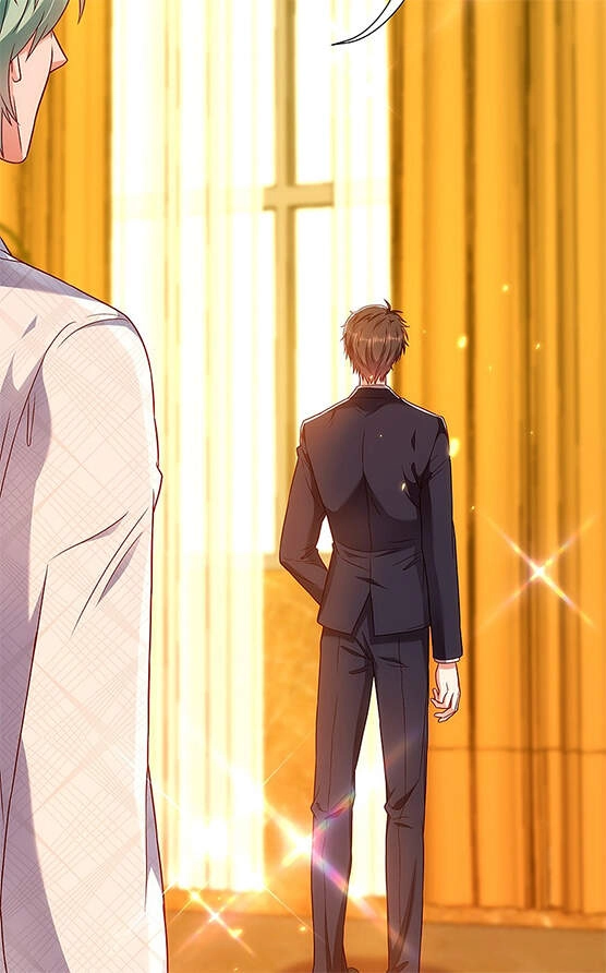 Trùng Sinh Không Gian: Cô Vợ Hào Môn Nóng Bỏng Không Dễ Chọc Chapter 206 - 3