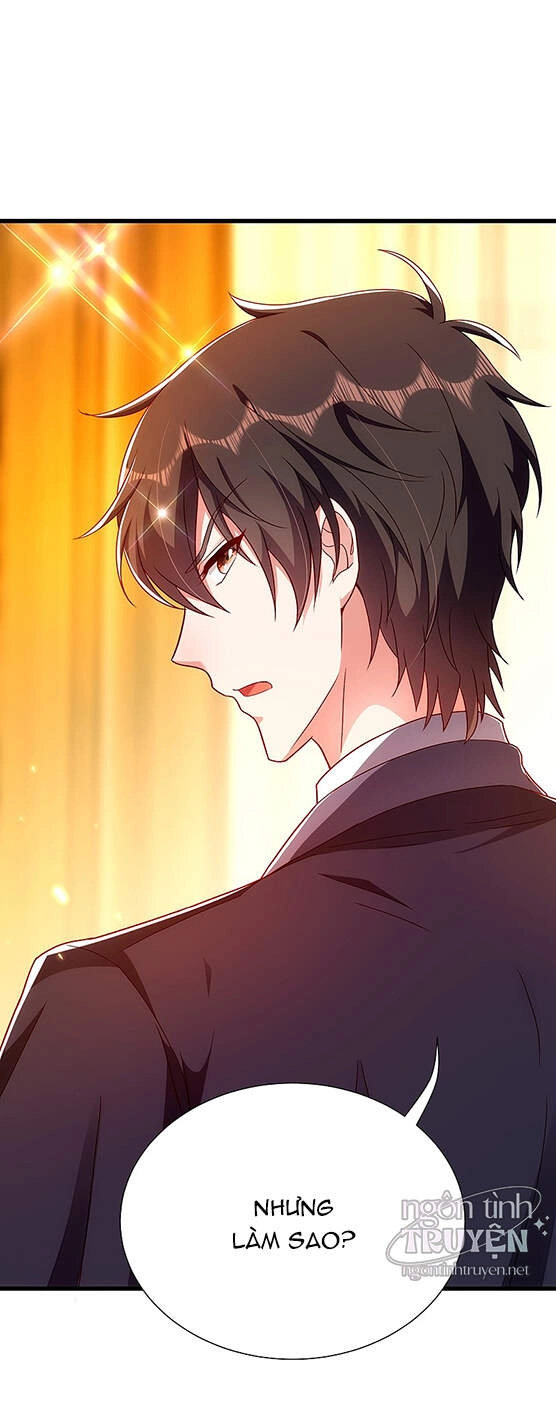 Trùng Sinh Không Gian: Cô Vợ Hào Môn Nóng Bỏng Không Dễ Chọc Chapter 206 - 5